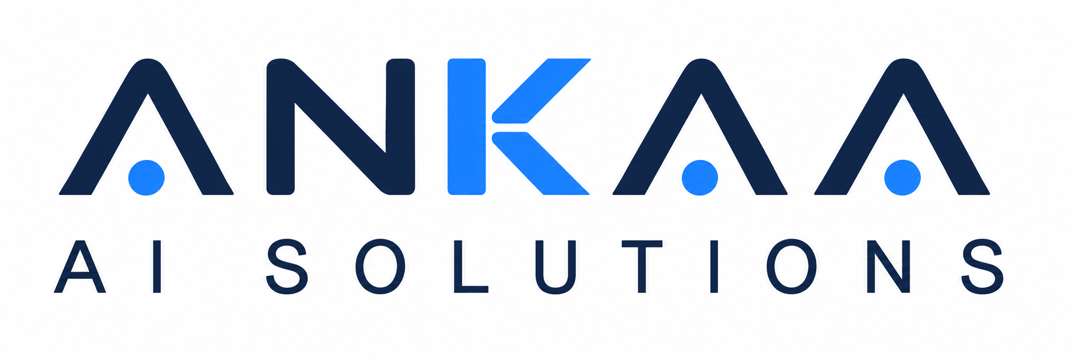 Ankaa-Ai
